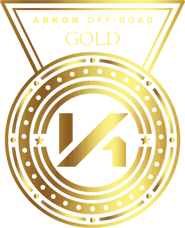 tier