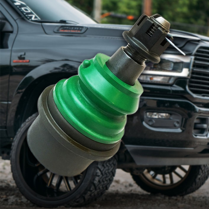 Components