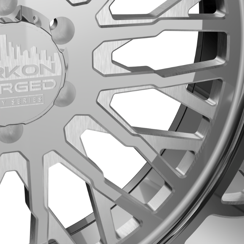 arkon-forged-dallas-6lug-b-6.png