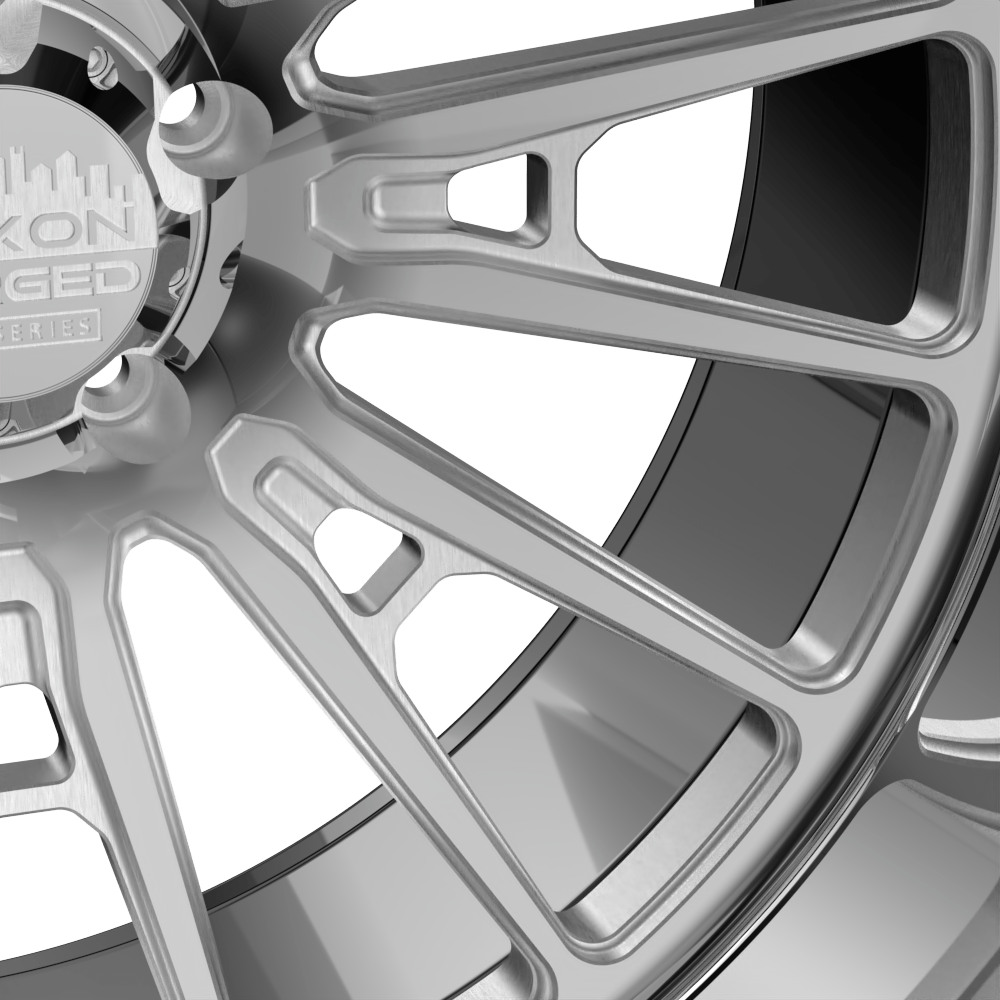 ワンピース YILON CUTOUT CHECK OP GRAY End Yoke, 1310 Series, 1-1/8