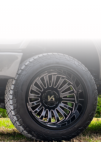 Alexander Banner Image