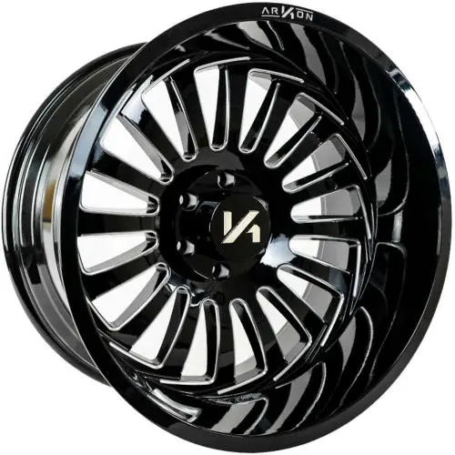 Alexander Slider Image