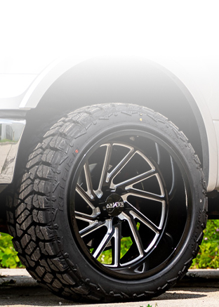 Kennedy Banner Image