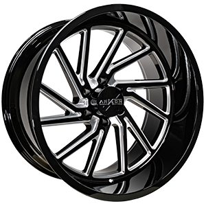 Kennedy Slider Image