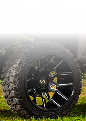 Roosevelt Banner Image