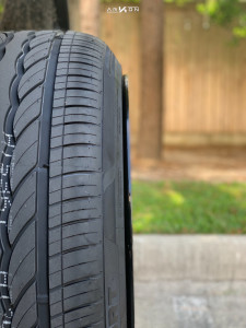 1 2014 1500 Ram Pro Comp Leveling Kit Arkon Off Road Roosevelt Black Milled