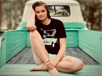 1 1967 C15 C1500 Pickup Gmc Custom Suspension Lift 8in Arkon Off Road Crown Series Triumph Chrome