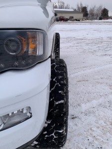 1 2003 Ram 2500 Dodge Ebay Leveling Kit Arkon Off Road Lincoln Black