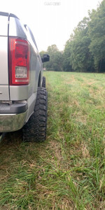 1 2015 F 150 Ford Yitamotor Leveling Kit Arkon Off Road Lincoln Black