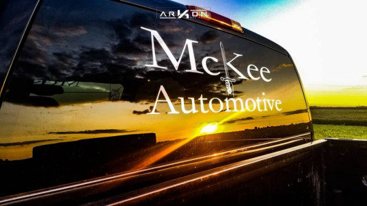 1 2005 Silverado 2500 Hd Chevrolet Zone Suspension Lift 6in Arkon Off Road Alexander Black