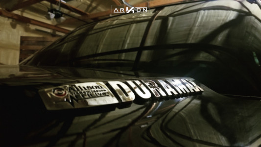 1 2005 Silverado 2500 Hd Chevrolet Zone Suspension Lift 6in Arkon Off Road Alexander Black