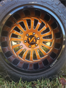 1 2018 Silverado 1500 Chevrolet Motofab Leveling Kit Arkon Off Road Alexander Black