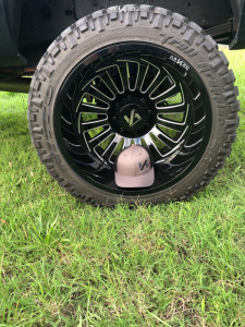 1 2008 Silverado 2500 Hd Chevrolet Zone Suspension Lift 6in Arkon Off Road Alexander Black