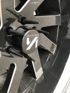 1 2016 Silverado 1500 Chevrolet Motofab Leveling Kit Arkon Off Road Lincoln Black