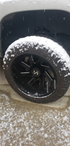 1 2005 Silverado 2500 Hd Chevrolet Stock Air Suspension Arkon Off Road Lincoln Black