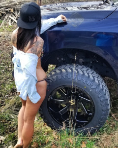 1 2013 1500 Ram Zone Suspension Lift 6in Arkon Off Road Lincoln Black