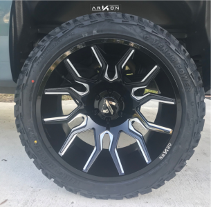 1 2012 Silverado 1500 Chevrolet 2 Inch Level Leveling Kit Arkon Off Road Roosevelt Black