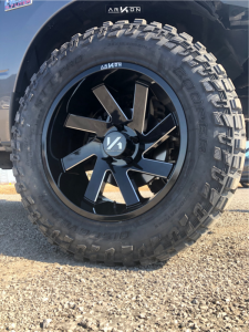 1 2016 1500 Ram Bilstein Leveling Kit Arkon Off Road Lincoln Black