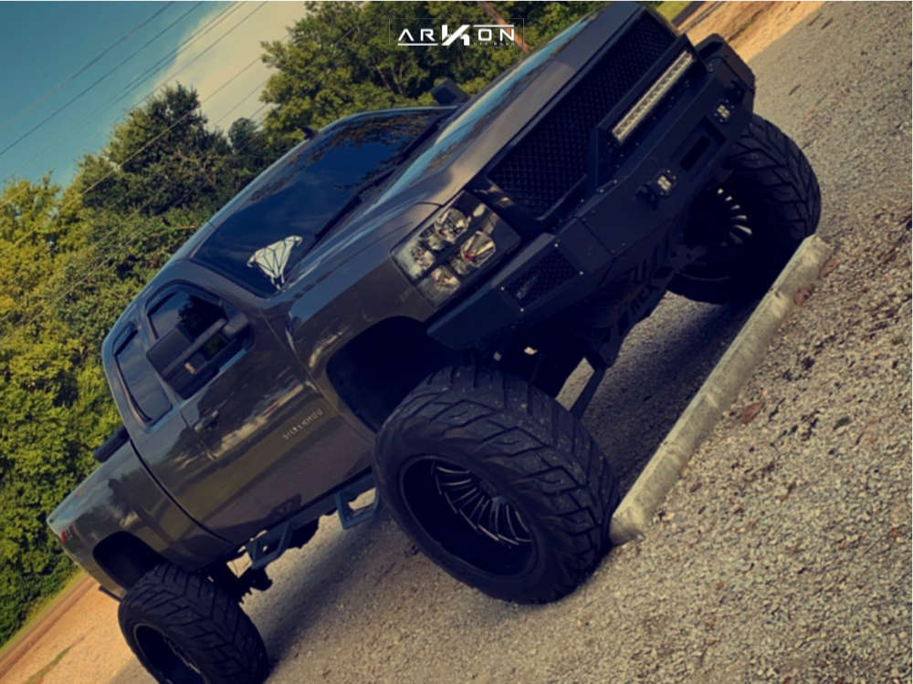 AT adidas Cozy ZX 8000 Chalk White HP7713 Release Date | SBD