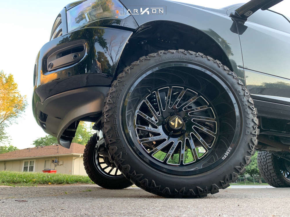 【RIM.ARK】Combination style set up RIM.ARK（リムアーク）の「Combination style set up（その他