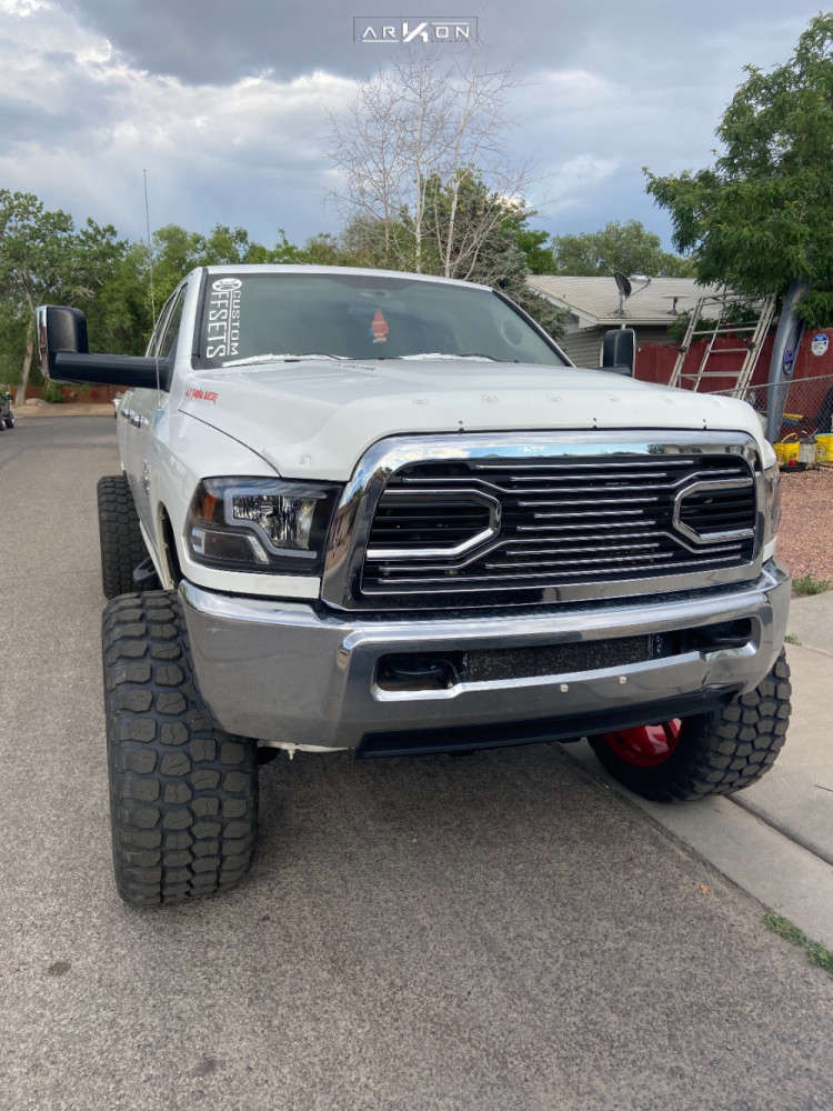 2012 Ram 2500 Wheel Offset Hella Stance >5 2012 Ram 2500 Wheel Offset Hella Stance >5