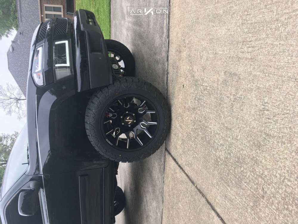 かおさん専用COLORADO Colorado Anglers Z2070 Jar of 50 Nipper : Amazon.sg: Sporting Goods