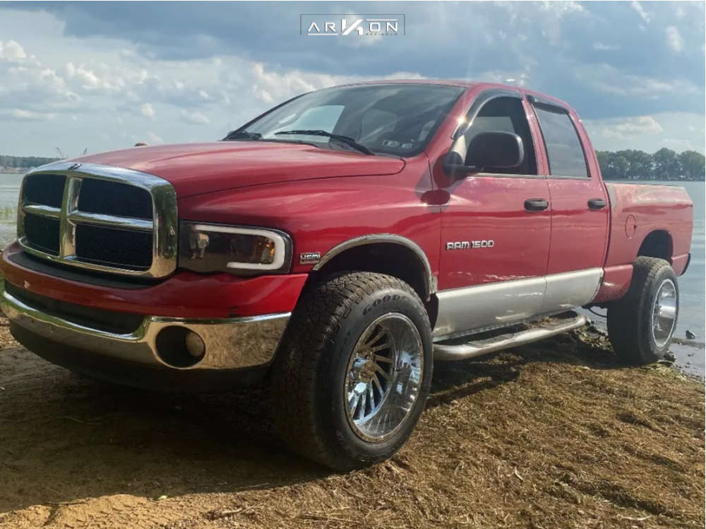 Sitemapcdatahttpswudinf Inetcom2004 Dodge Ram 1500 4wd