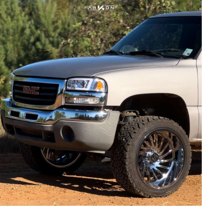 Surprising 2004 Gmc Single Cab Gallery