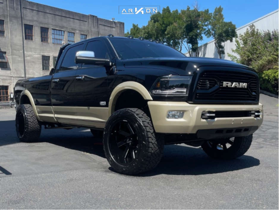 Ram！con affetto 10.5号 K10ダイヤモンド0.08ct 受注生産】K10 ダイヤモンド0.08ct ネックレス | 95-1299 – L&Co.