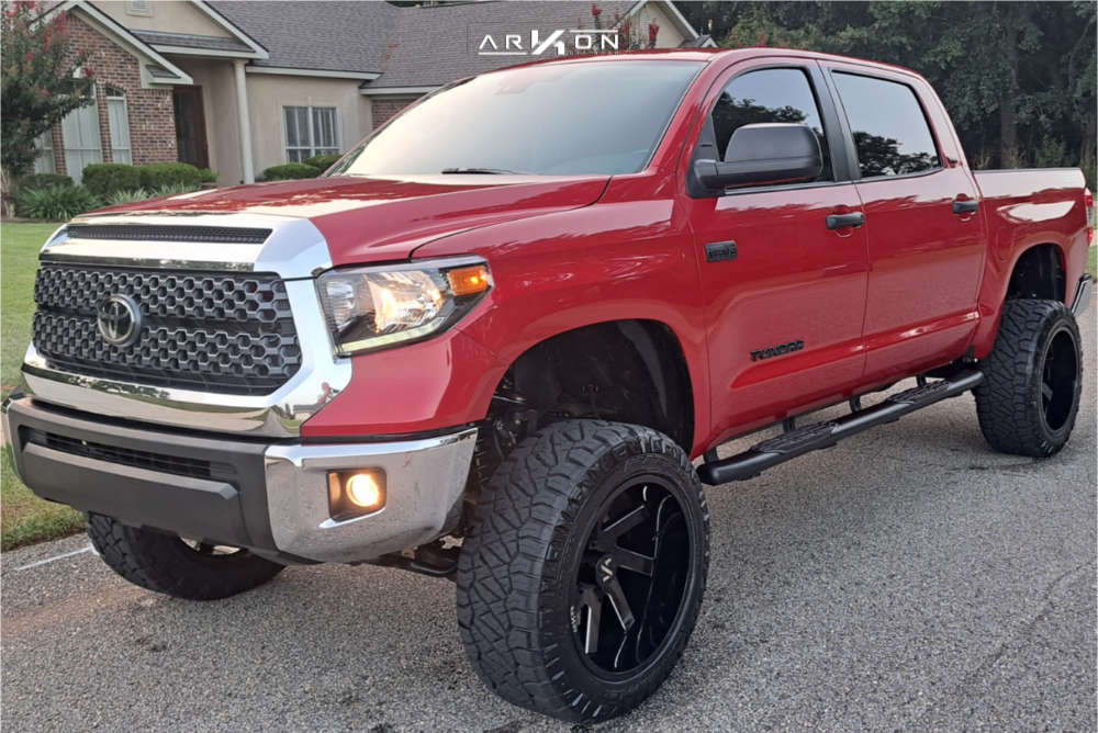 Tundra ［3ED］ Tundra (3ED-289) - Revised Edition - Game Nerdz