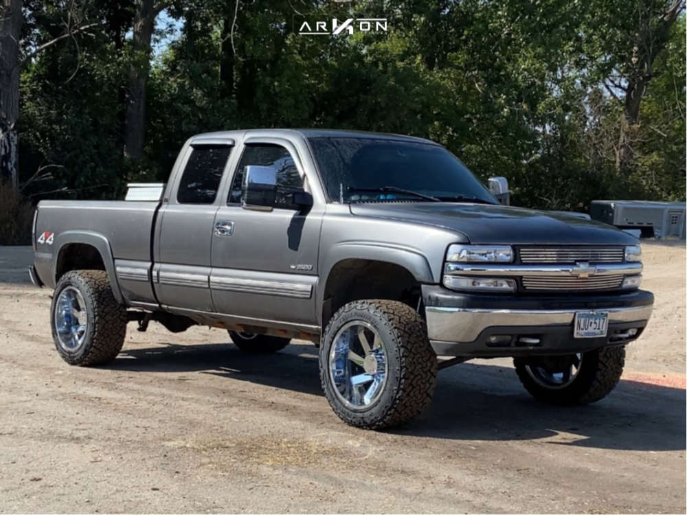 Sitemapcdatahttpsomobeldreferenzcomcool Suspension Lift For 2000 Chevy Silverado Gallery