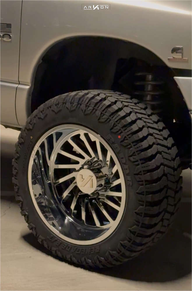 Sitemapcdatahttpsomobeldreferenzcom2004 Dodge Ram Suspension Lift