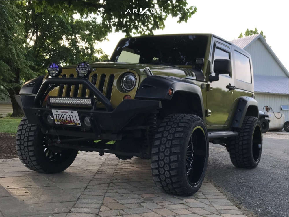 【人気急上昇のあのJEEP】JEEP Wrangler Terrain フーディ 人気急上昇のあのJEEP】JEEP Wrangler Terrain フーディ 人気