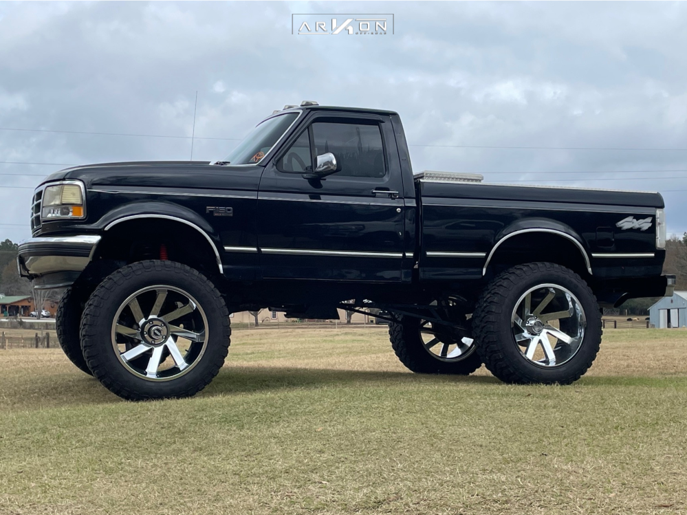 2497115-1-1993-f-150-ford-xlt-