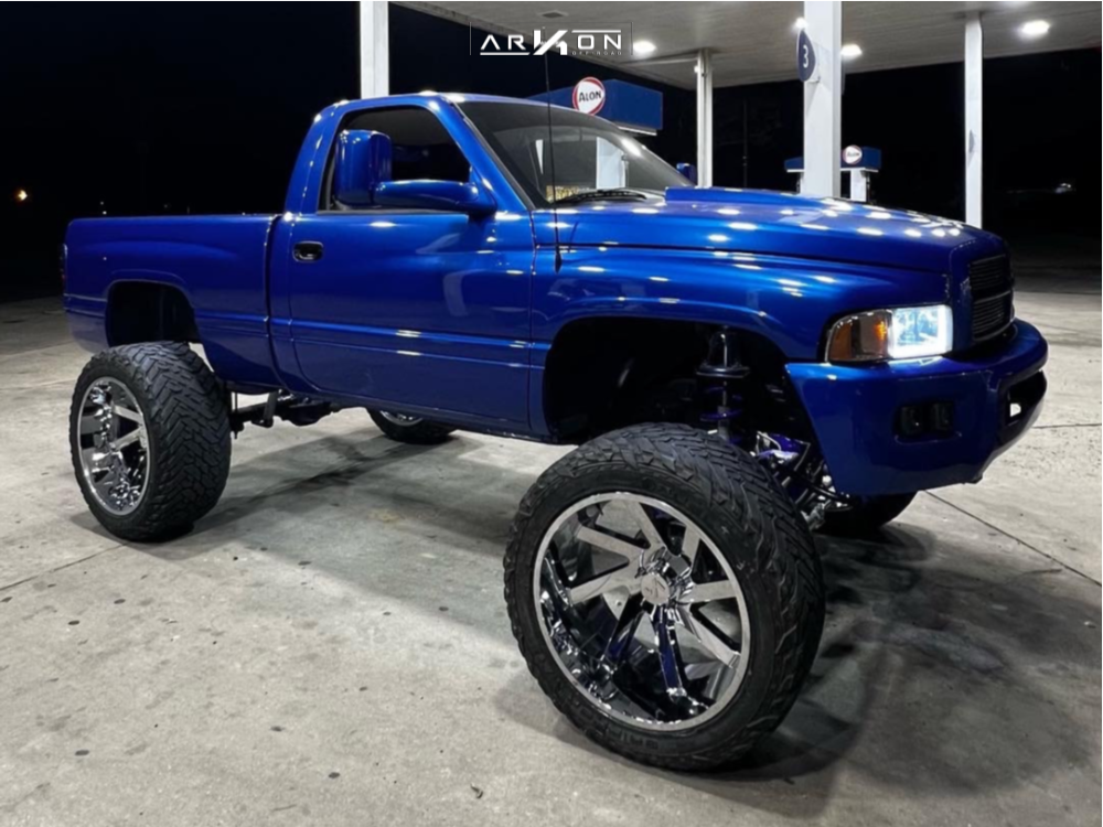 2498185-1-1994-ram-1500-dodge-