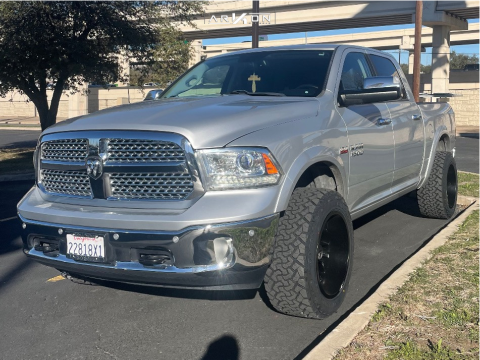 2555196-1-2016-1500-ram-