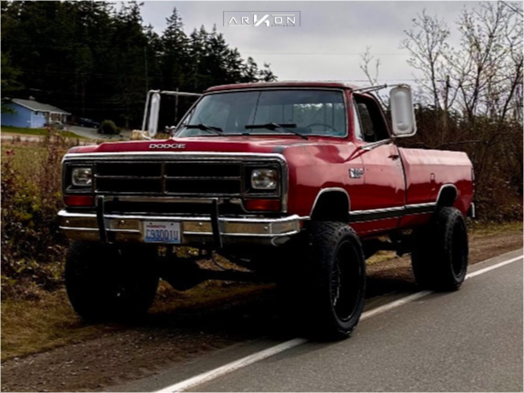 2624115-1-1984-w350-dodge-
