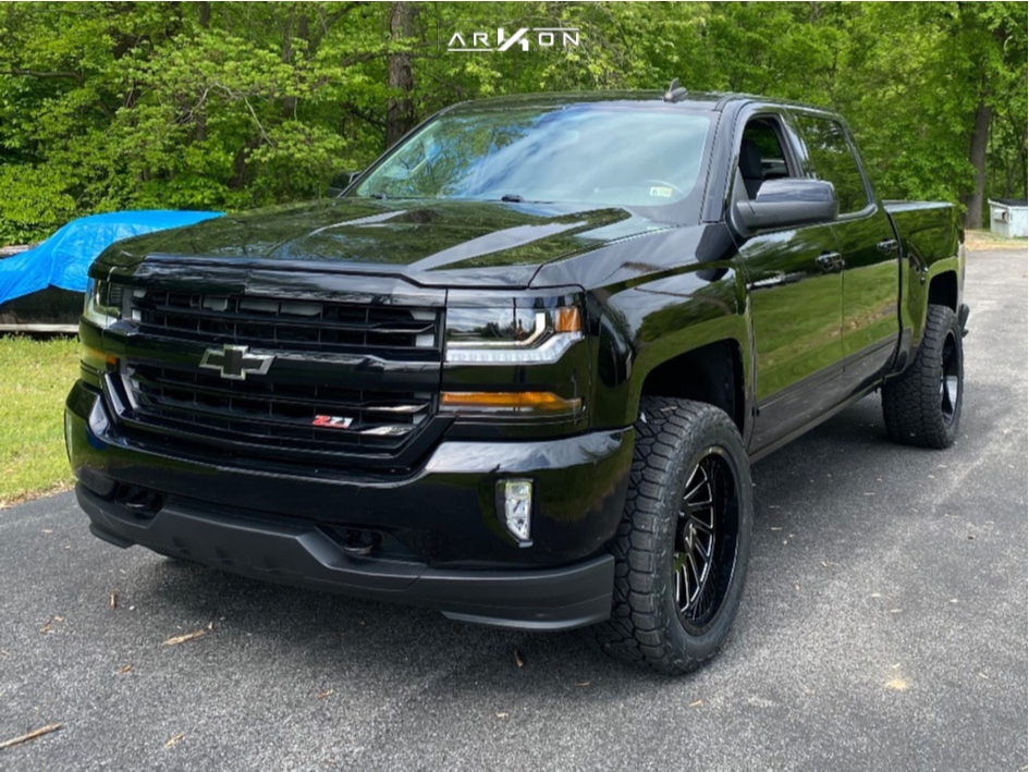 2651129-1-2017-silverado-1500-