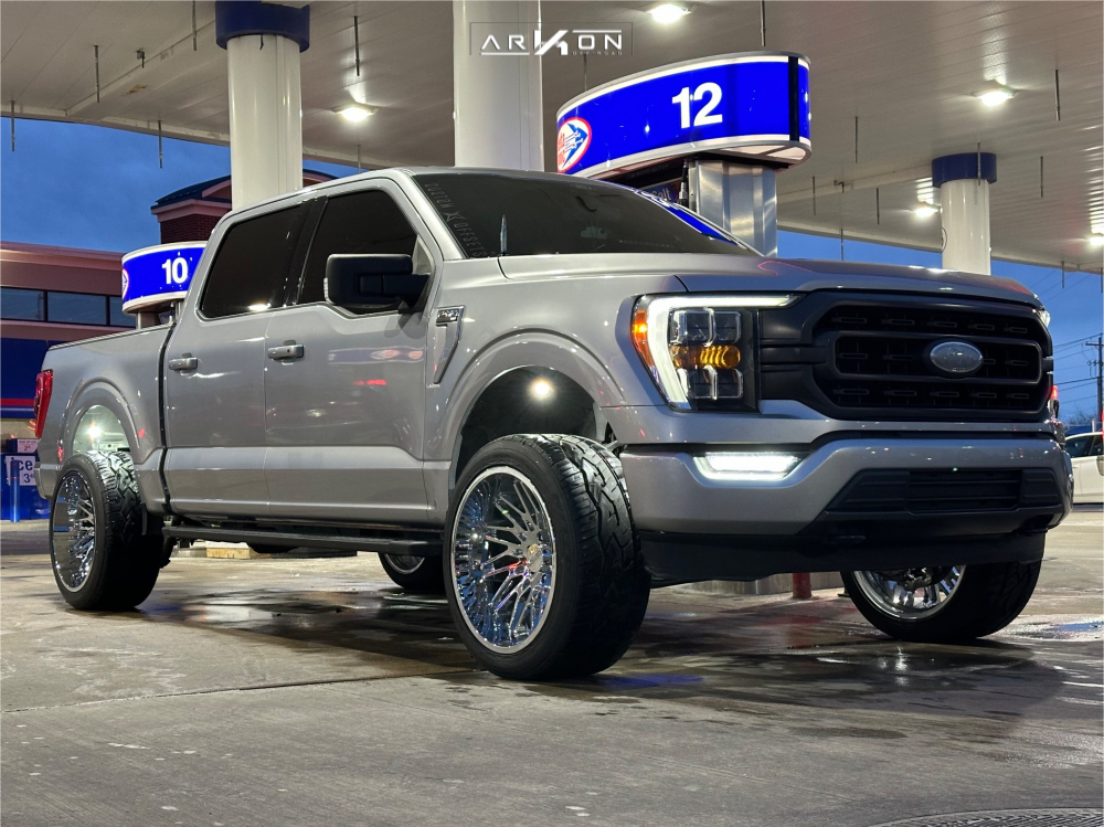 2956322-1-2021-f-150-ford-xlt-