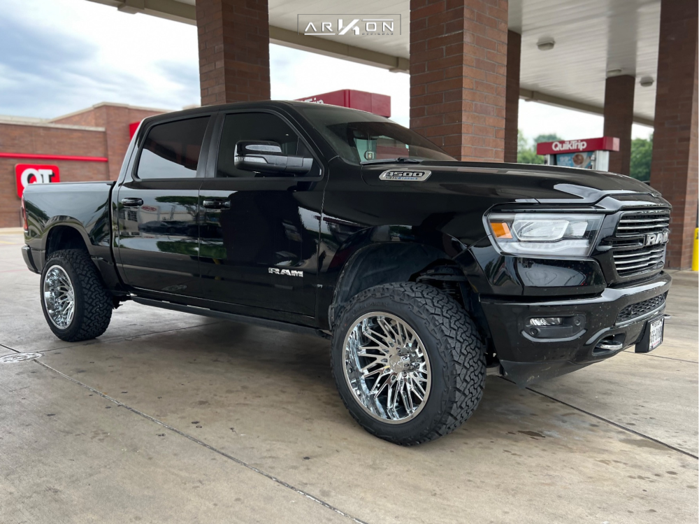 3010850-1-2023-1500-ram-