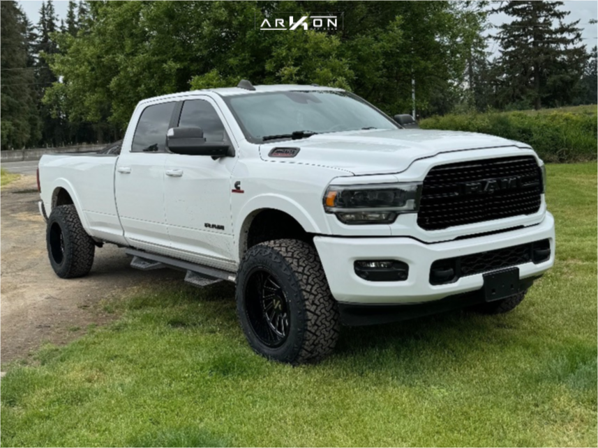 3020562-1-2019-2500-ram-