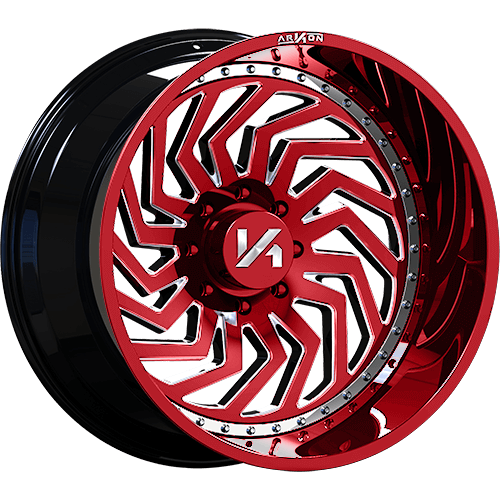 CS-I Victory CS-I Victory